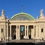 Superb 1 Elegant In The Heart Of Paris' 8th District * Paryż