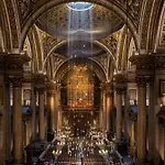 Dom wakacyjny Superb 1 Elegant In The Heart Of Paris' 8th District Paryż