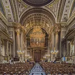Superb 1 Elegant In The Heart Of Paris' 8th District *