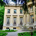 Superb 1 Elegant In The Heart Of Paris' 8th District * Paryż