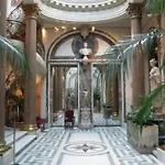 Dom wakacyjny Superb 1 Elegant In The Heart Of Paris' 8th District *